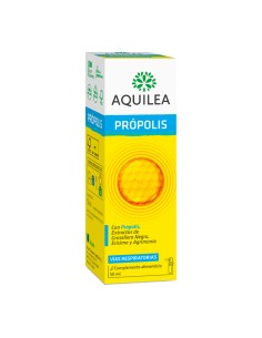 Aquilea Propolis Spray 50ml