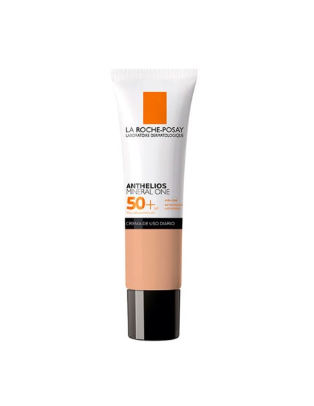 La Roche Posay Anthelios Mineral One T03 Bronze SPF50 50ml