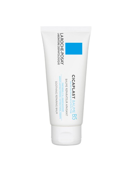 La Roche Posay Cicaplast Baume B5 100ml