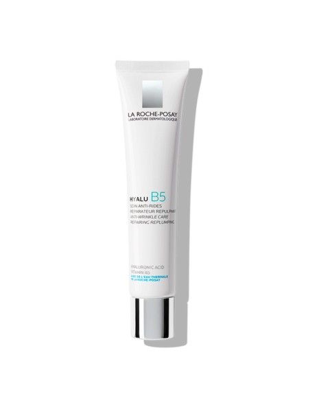 La Roche Posay Hyalu B5 Crema 40ml