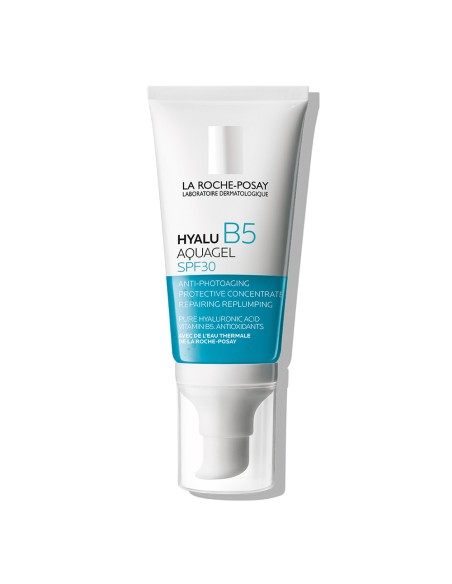 La Roche Posay Hyalu B5 Aquagel SPF30 50ml