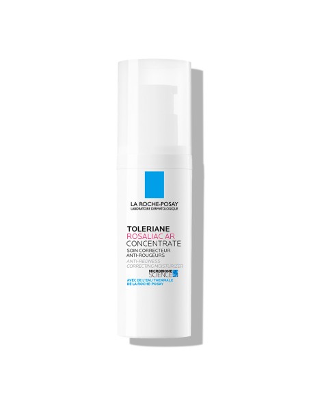 La Roche Posay Rosaliac AR Concentrate 40ml