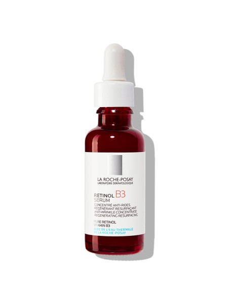 La Roche Posay Retinol B3 Serum 30ml