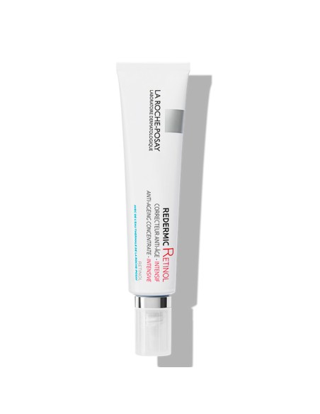 La Roche Posay Redermic Retinol 30ml