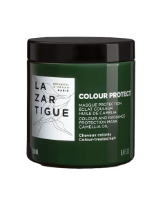 Lazartigue Protectora Color Mascarilla 250ml