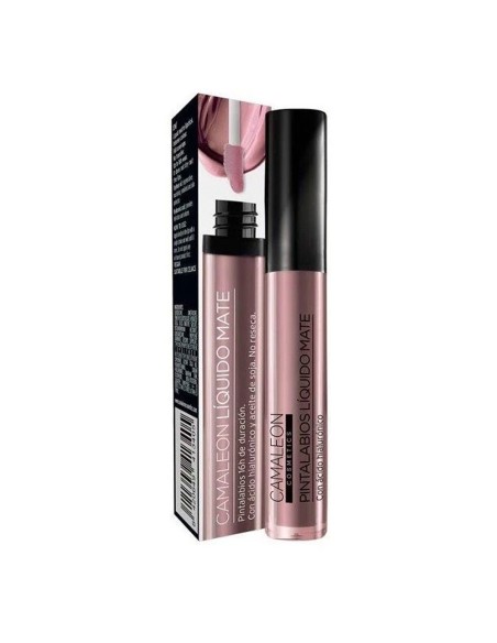 Camaleon Liquido Mate LM06 8ml