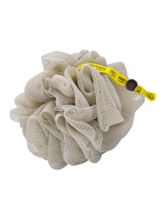 Beter Coffee O'Clock Esponja Malla 2