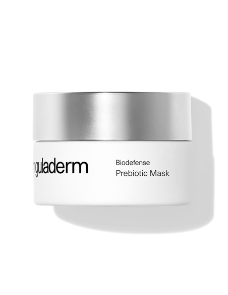 Singuladerm Biodefense Prebiotic Mask 50ml