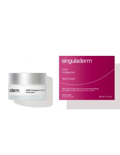 Primaderm Xpert Collageneur Neck Cream 50ml
