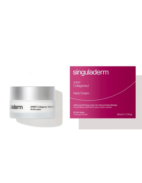 Primaderm Xpert Collageneur Neck Cream 50ml