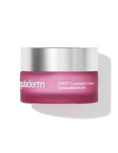 Singuladerm Xpert Expression Crema P Mixta Grasa 50ml