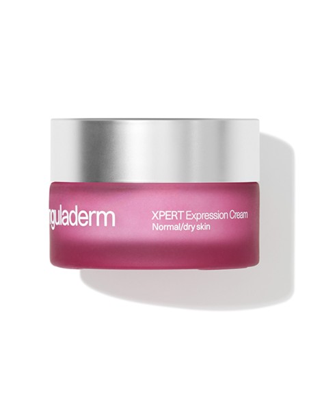 Singuladerm Xpert Expression Crema P Normal Seca 50ml