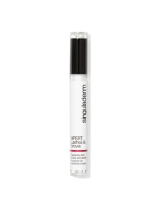 Singuladerm Xpert Expression Lashes & Brows 4ml