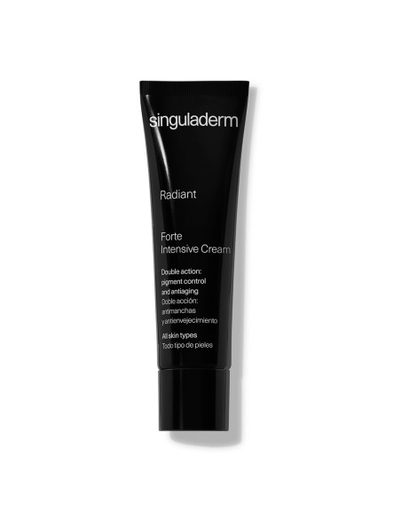 Singuladerm Radiant Forte Cream 50ml