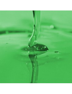 Nuggela & Sule Champu 100% Green 250ml 2