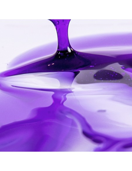 Nuggela Sule Champu Silver Nº3