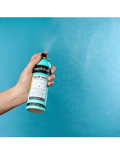 Nuggela Sule Bruma Capilar 200ml 2