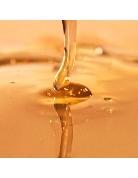 Nuggela Sule Champu Epigenetico Pieles...