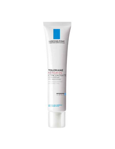 La Roche Posay Kerium DS Concentrate 40ml