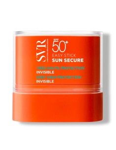 SVR Sun Secure Easy Stick SPF50 10g