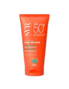 SVR Sun Secure Extreme SPF50 50ml