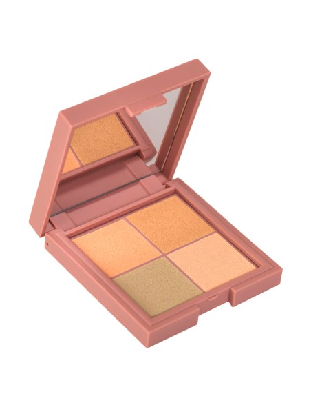 MIA Paleta Corrector 1,5gr 0895