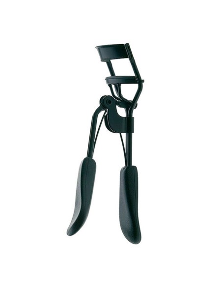 Beter Rizapestañas 1u