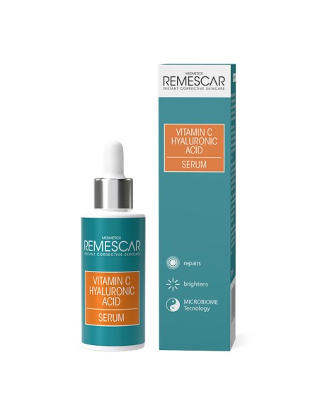 Remescar Serum Vitamin C 30ml