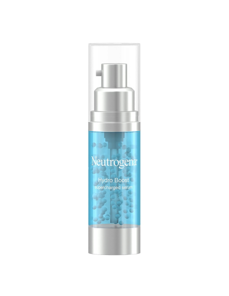 Neutrogena Hydro Boost Serum 30ml