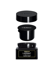 Lierac Premium Recarga Crema Sedosa 50ml