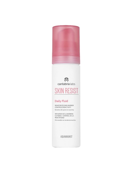 Skin Resist Daily Fluid 50ml