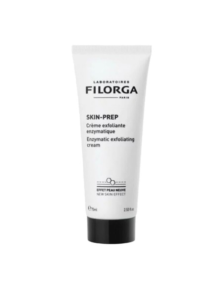 Filorga Crema Exfoliante 75ml
