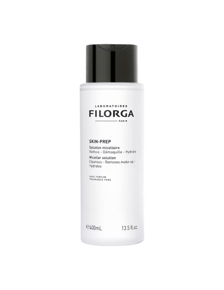 Filorga Solucion Micelar 400ml