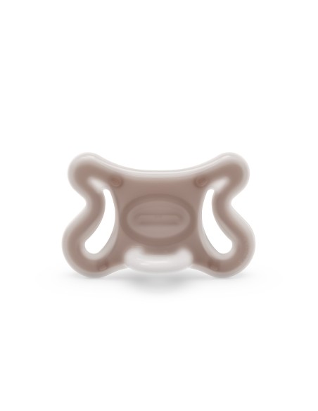 Suavinex Zero Zero Chupete 0-6m Deep