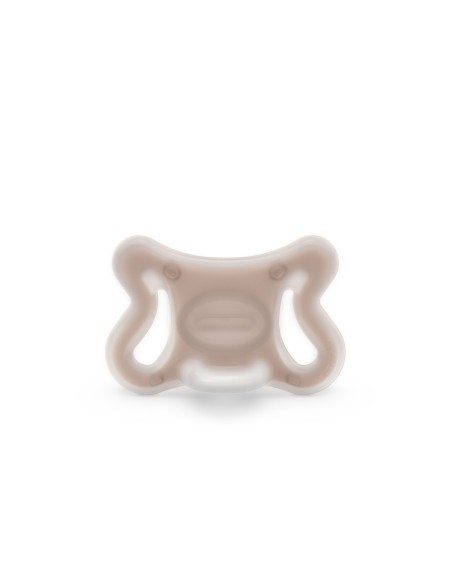 Suavinex Zero Zero Chupete -2-2m Medium