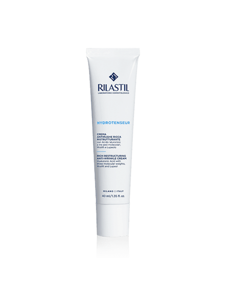 Rilastil Hydrotenseur Crema 40ml