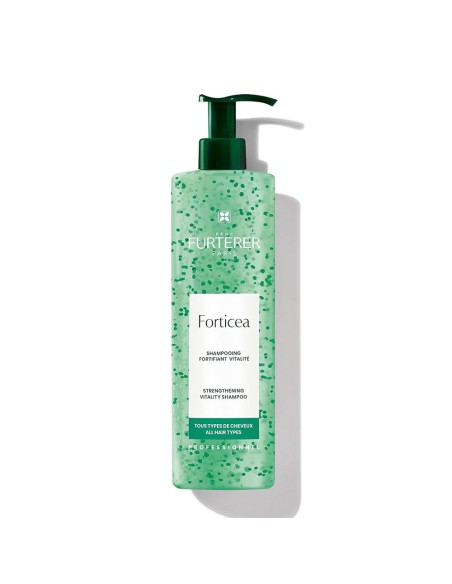Rene Furterer Forticea Champu 600ml