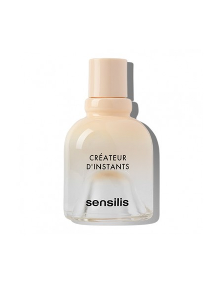 Sensilis Eau de Toilette Createur dInstants 100ml
