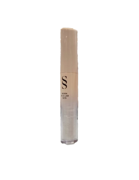 Sensilis Lip Glow Oil Repair 01 3.5ml