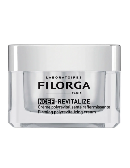 Filorga NCEF Revitalize 50ml