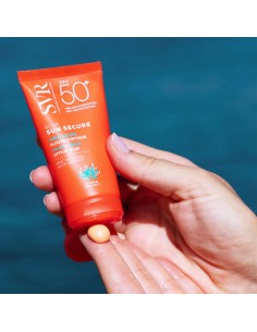 SVR Sun Secure Blur SPF50 50ml 2