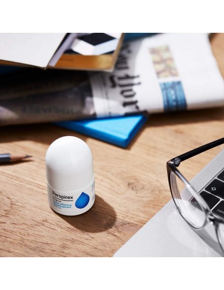 Perspirex Original 20ml
