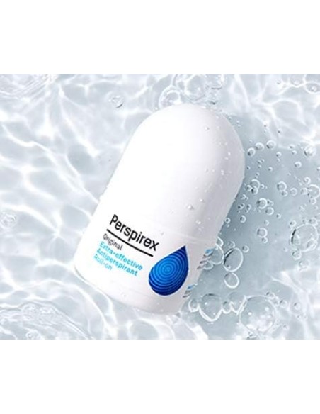 Perspirex Original 20ml