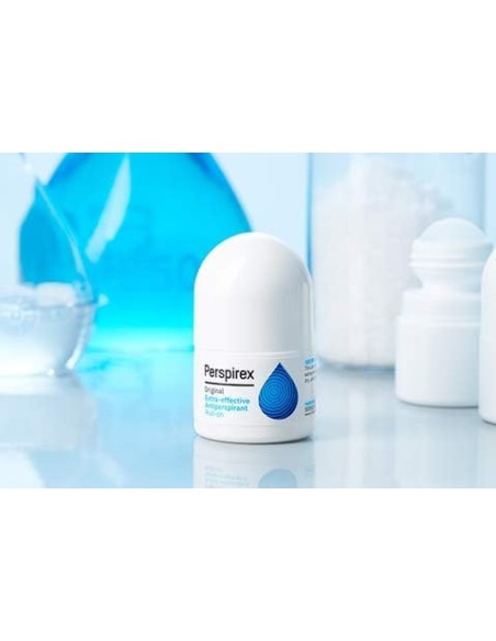 Perspirex Original 20ml