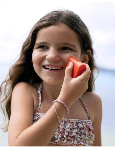 SVR Sun Secure Easy Stick SPF50 10g