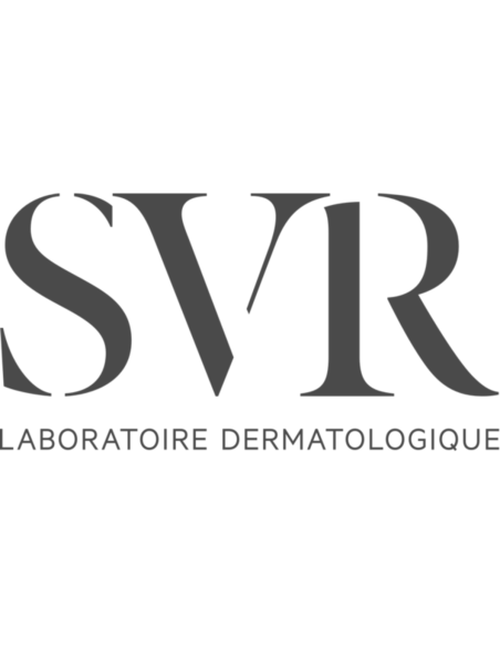 SVR Sun Secure Easy Stick SPF50 10g