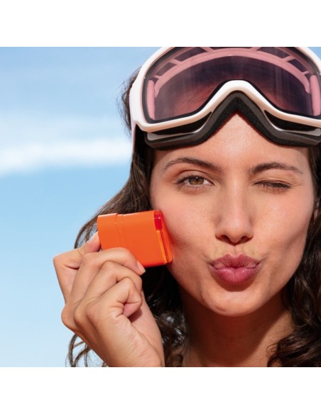 SVR Sun Secure Easy Stick SPF50 10g