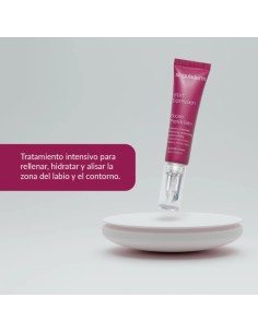 Singuladerm Xpert Expression Balsamo Labios 10ml 2