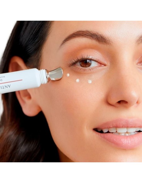 Eucerin Anti-Pigment Contorno de Ojos 15ml