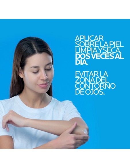 La Roche Posay Cicaplast Baume B5 40ml